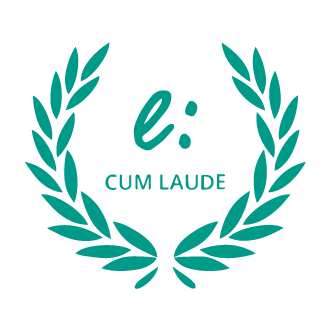 Cum Laude