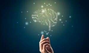 Descubra os principais desafios da inteligência artificial na atualidade.