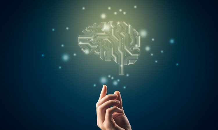 Descubra os principais desafios da inteligência artificial na atualidade.