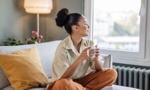 Inteligência emocional: a chave para gerir as emoções