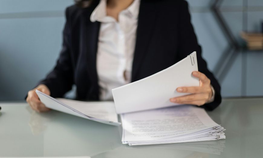 Conheça o que faz um gestor de empresas